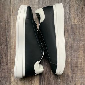 RiverIsland (A. McQueen) Chunky Sole Sneaker